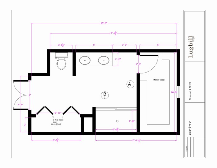 Ruang tamu minimalis ukuran biasa istimewa mengubah terlihat 3x3 interiordesign