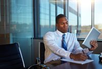 Best legal document automation software